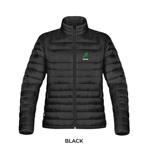 Ladies Altitude Jacket