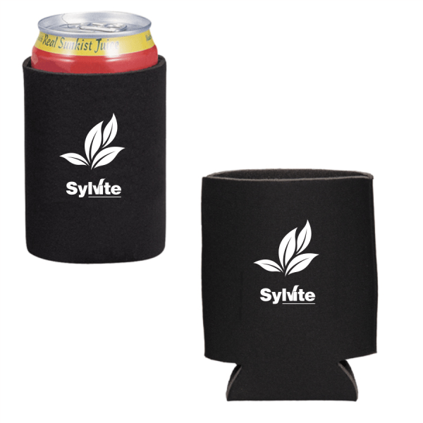 Can & Bottle Holder Koozie