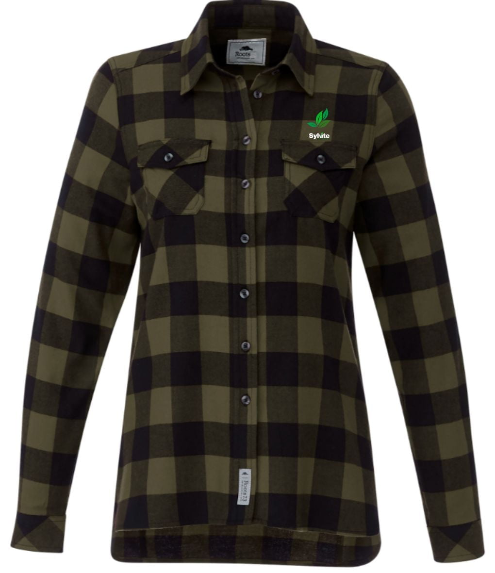 stormtech ladies loden