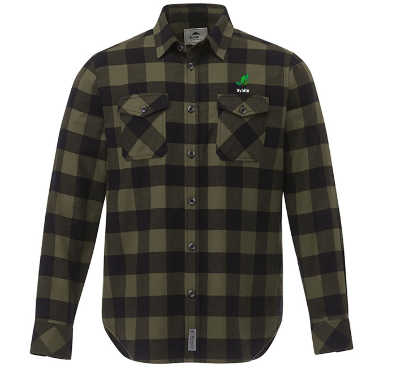 stormtech mens loden