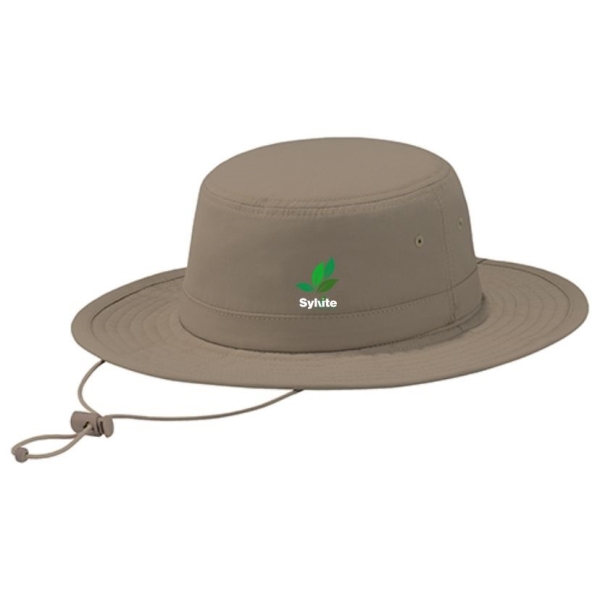 Adult UPF50+ Boonie style hat