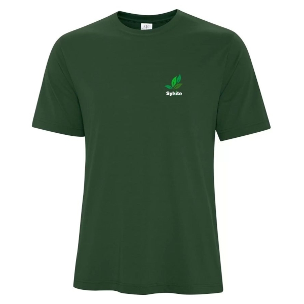 Pro Spun Men's Tee