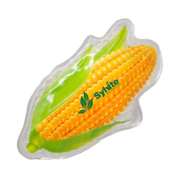 Corn Hot Cold Pack