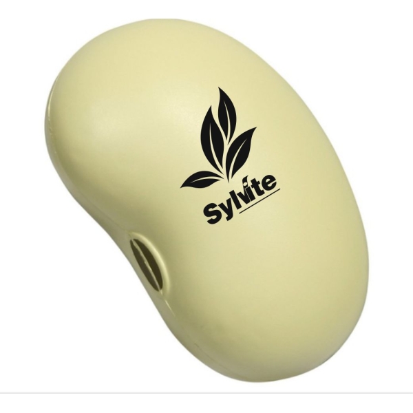 Soy Bean Stress Reliever